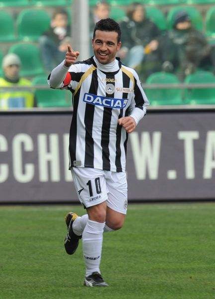 世界足坛最佳阵容全部来自西甲,世界足球最励志的球星