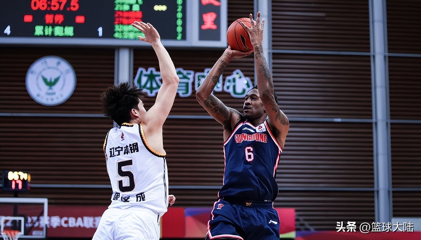 cba外援每场可以报名几名外援,cba这赛季有外援吗