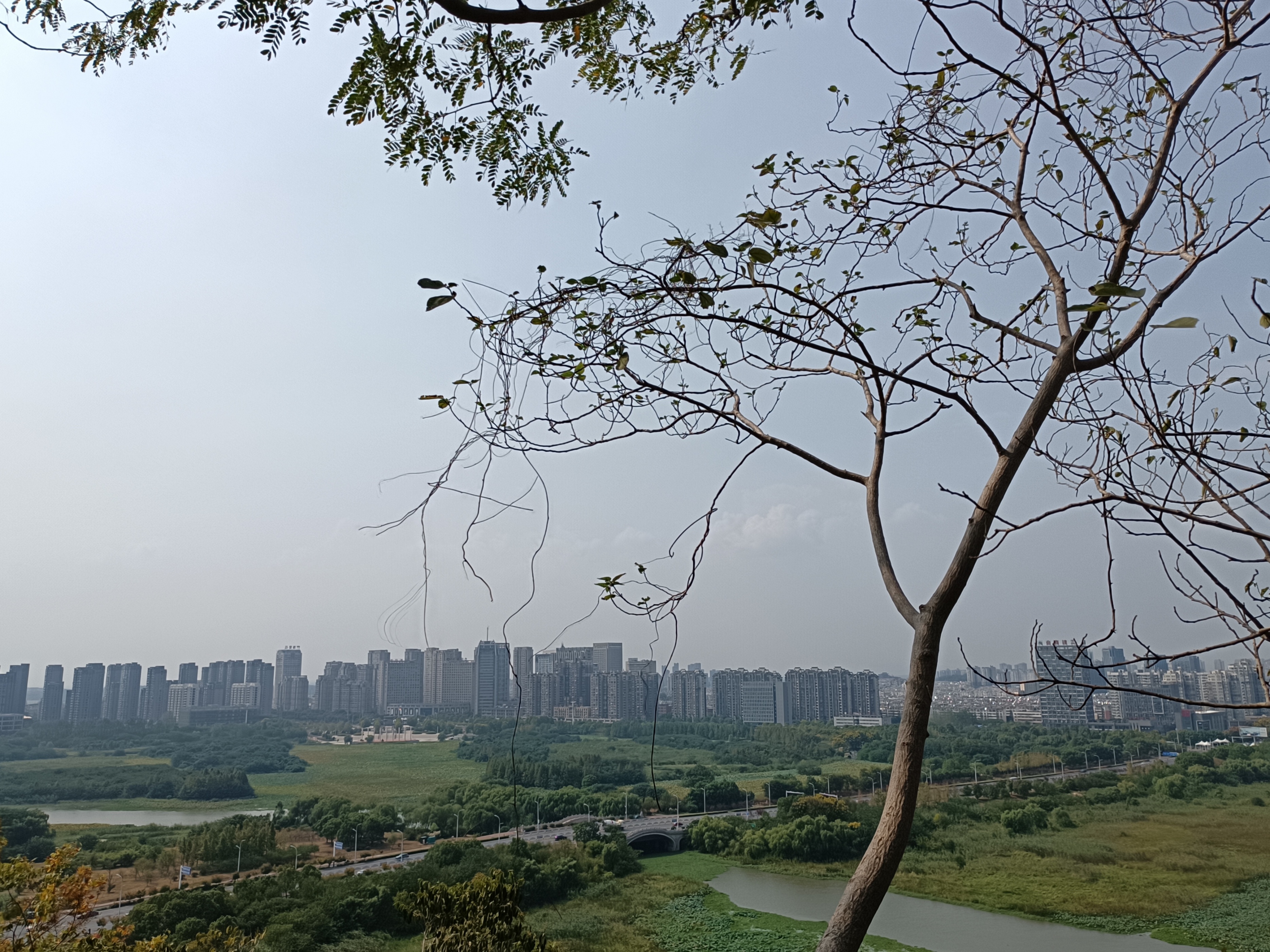 愿你一生平安,愿你一生平安原唱视频