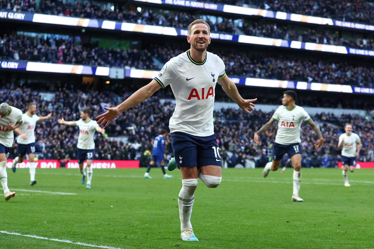 全回来了,全都回来了表情