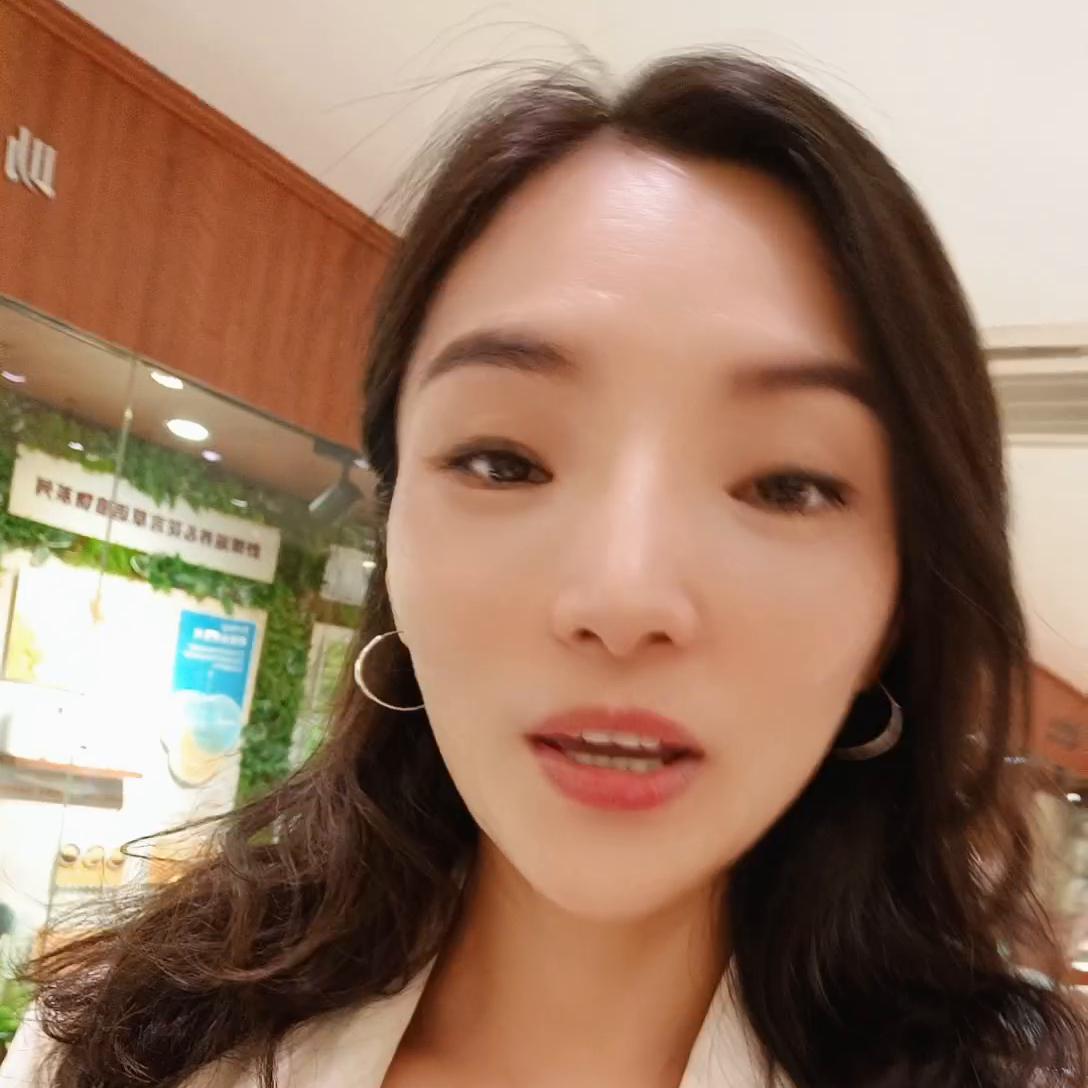 宝子们行驶你们最大的会员权益一起来做美乐家的推广服务商...