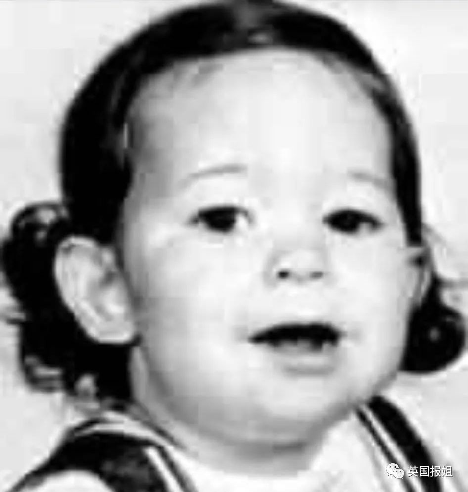 重庆保姆拐走儿子抚养26年完整版,重庆保姆拐走主人儿子养26年后续