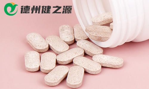 压片糖果属于啥,压片糖果工厂流程图解