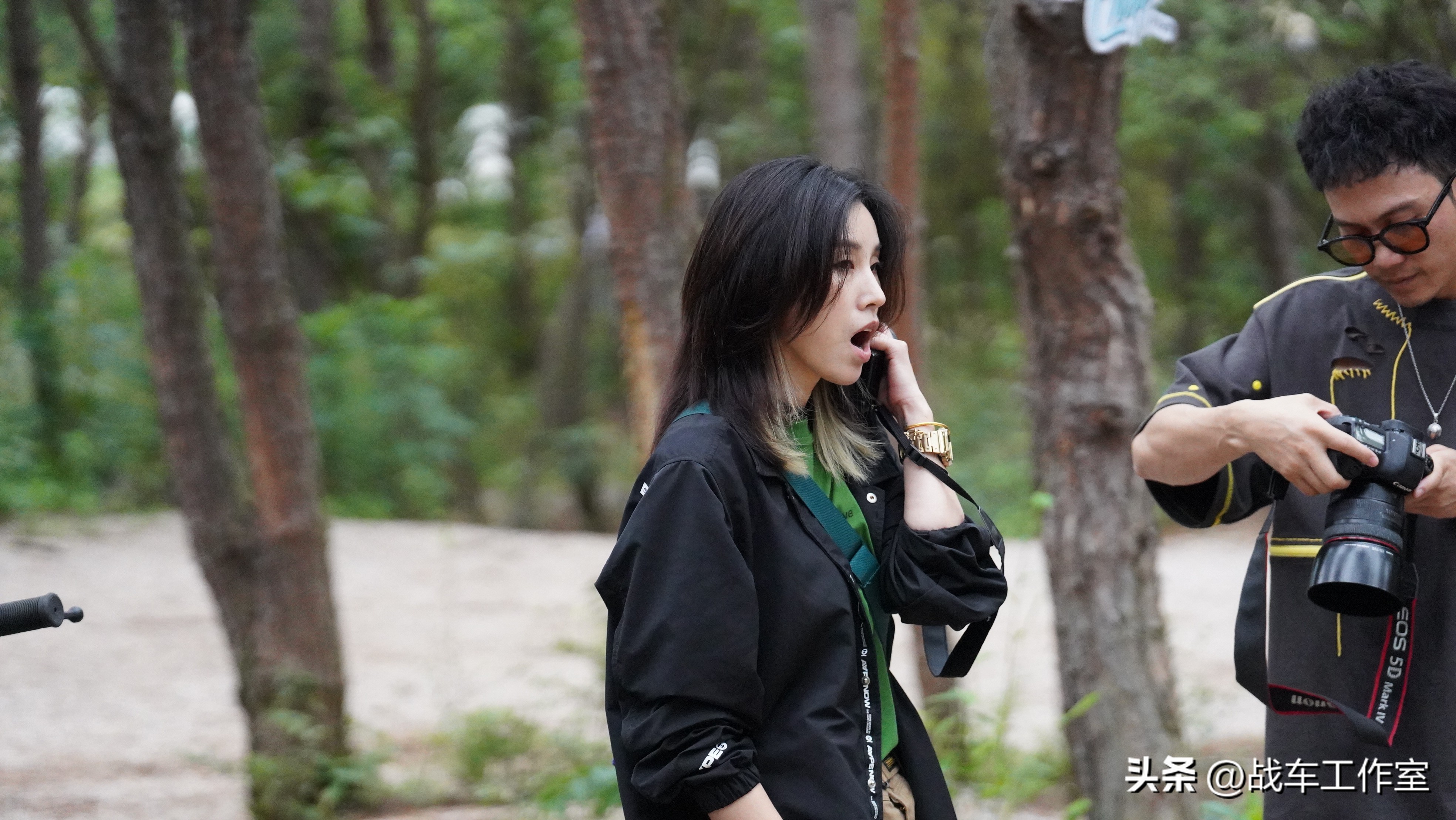 chopper价位,chopper大概价位