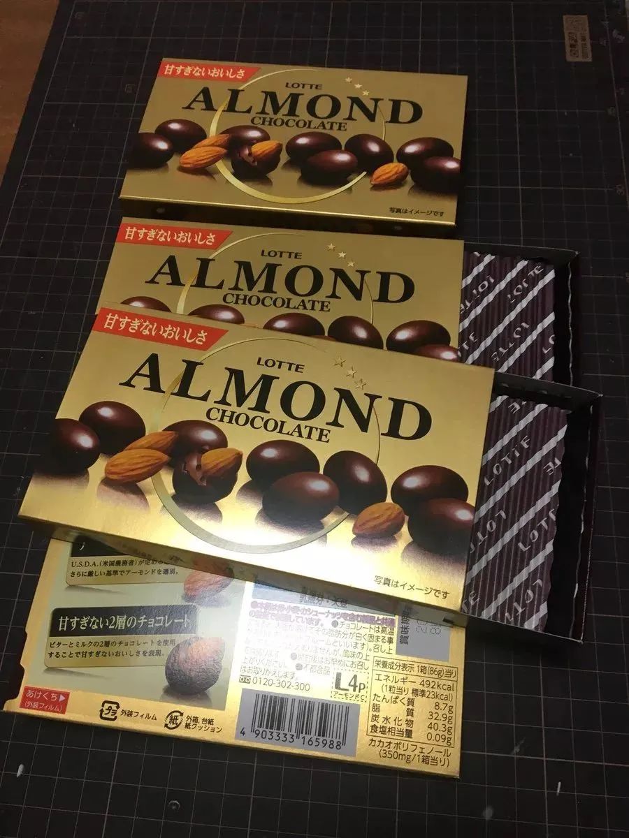 牛人变废为宝手工制作视频,变废为宝外国牛人制作