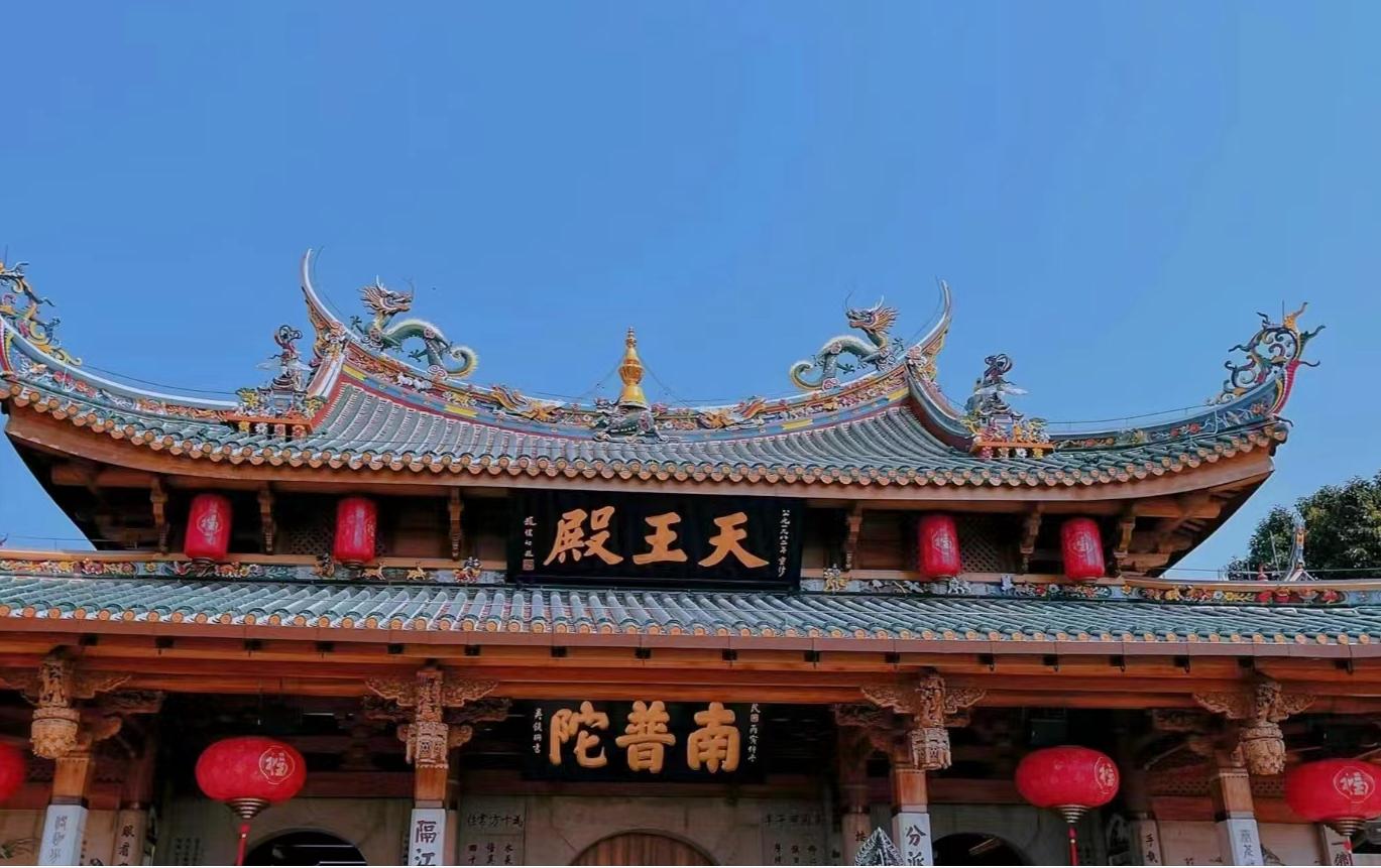 厦门旅游攻略三天两夜情侣攻略,厦门三天两夜游报团