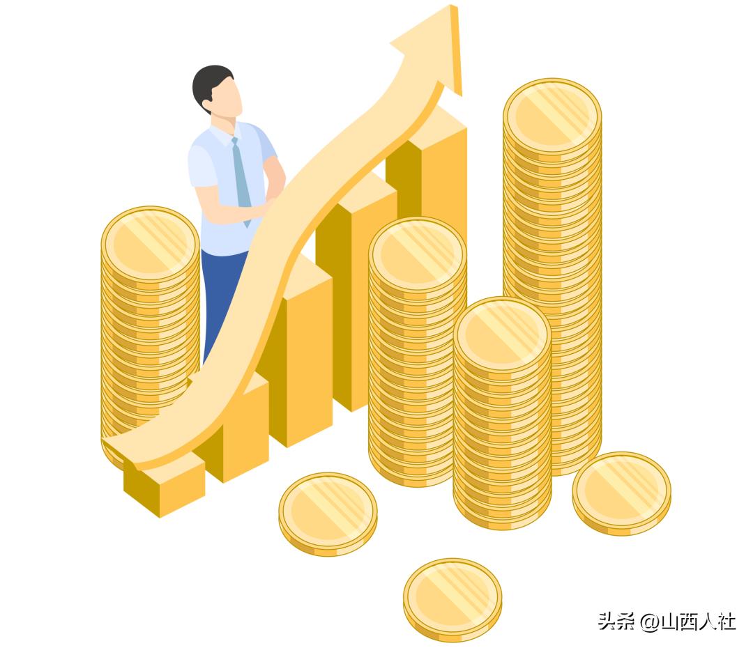 高校毕业生求职创业补贴操作指南,高校毕业生就业创业扶持政策清单