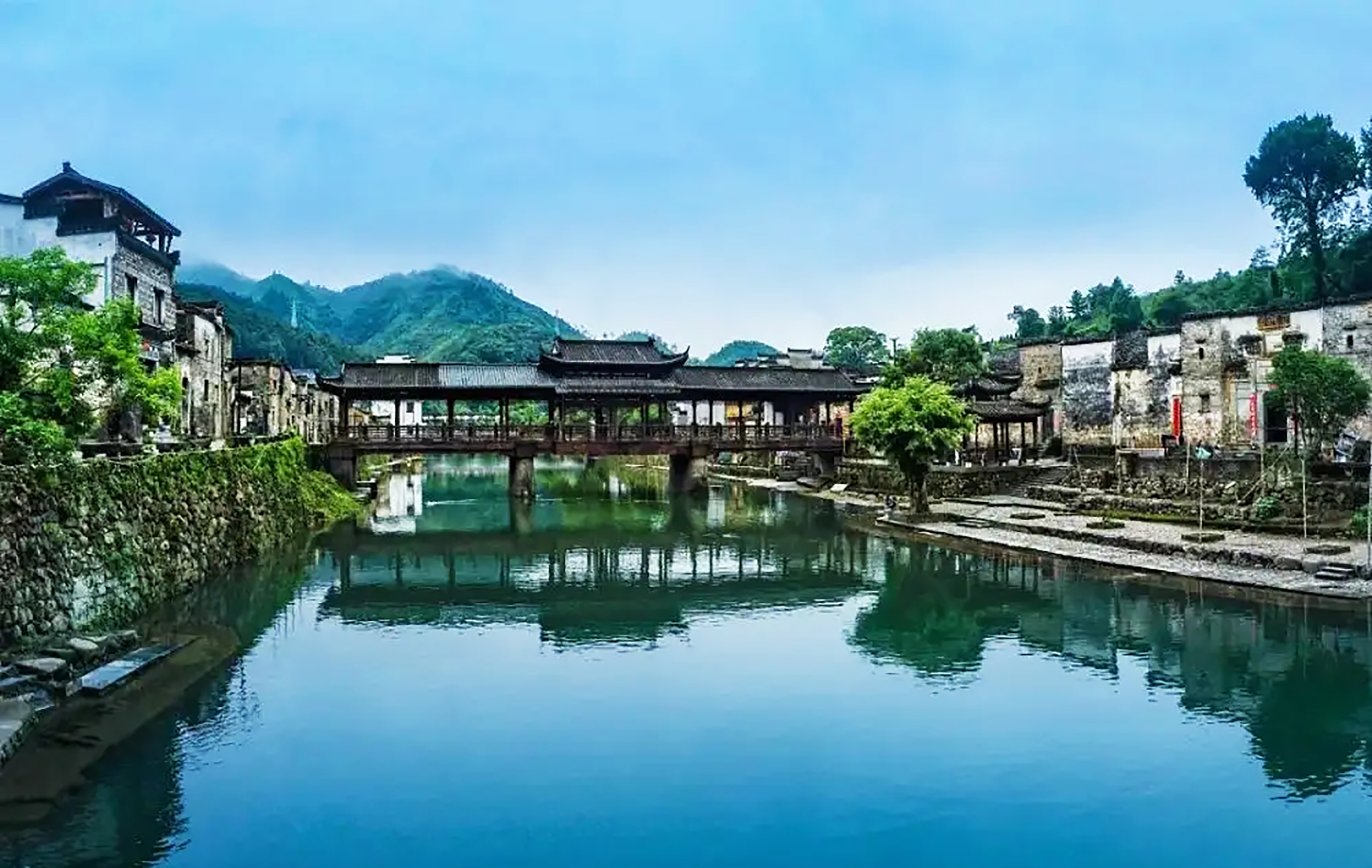 景德镇高岭土命名地,向你讲述它的故事,诠释瓷土之源,瓷器之根