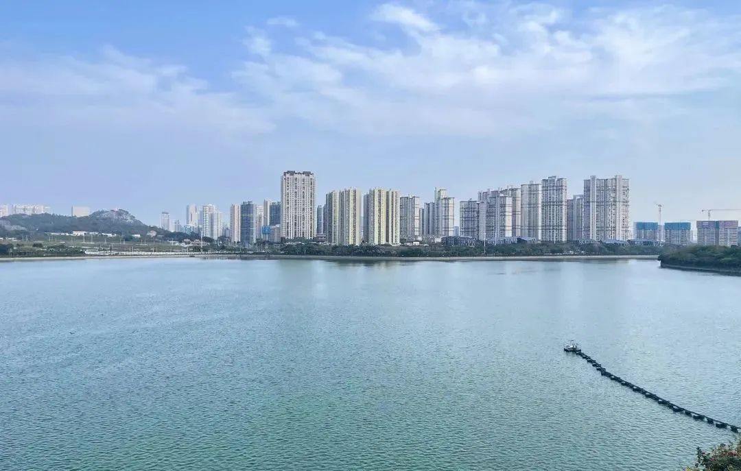 brt鐜板湪鎬庝箞涔樺潗,brt涔樺潗鏀荤暐