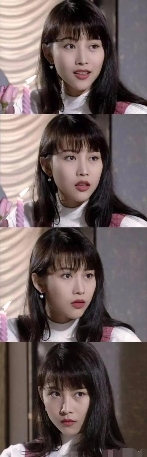 女星年轻时到底有多好看,女星年轻时有多美