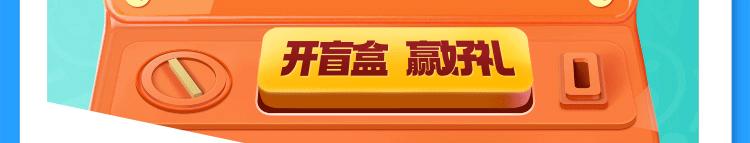 牛排披萨套餐优惠团购9件套,牛排至尊披萨优惠