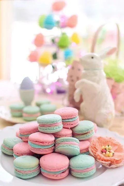 对食品添加剂的焦虑,你的焦虑可能与食品添加剂有关