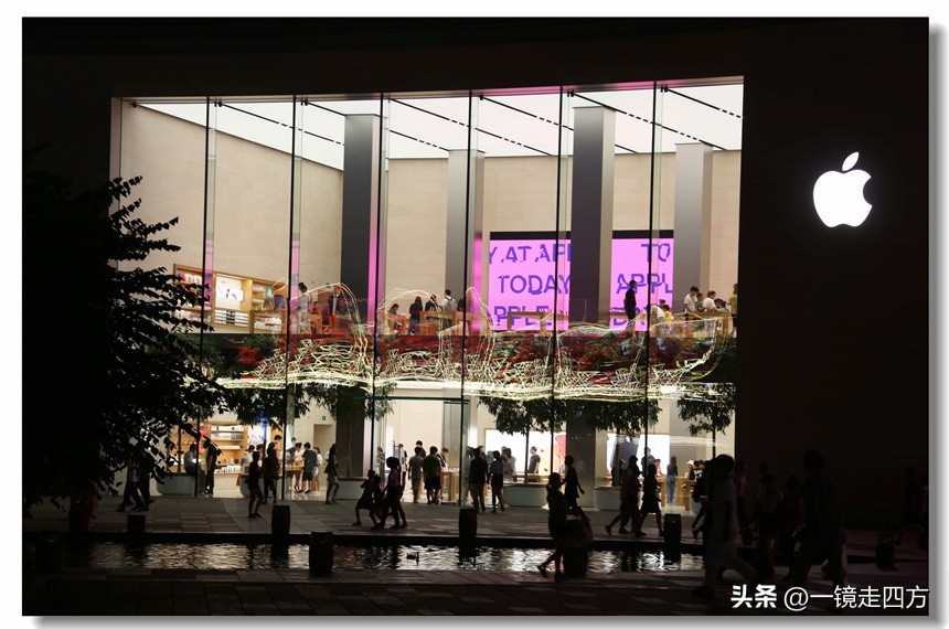 宁波大型购物广场,宁波天一购物广场