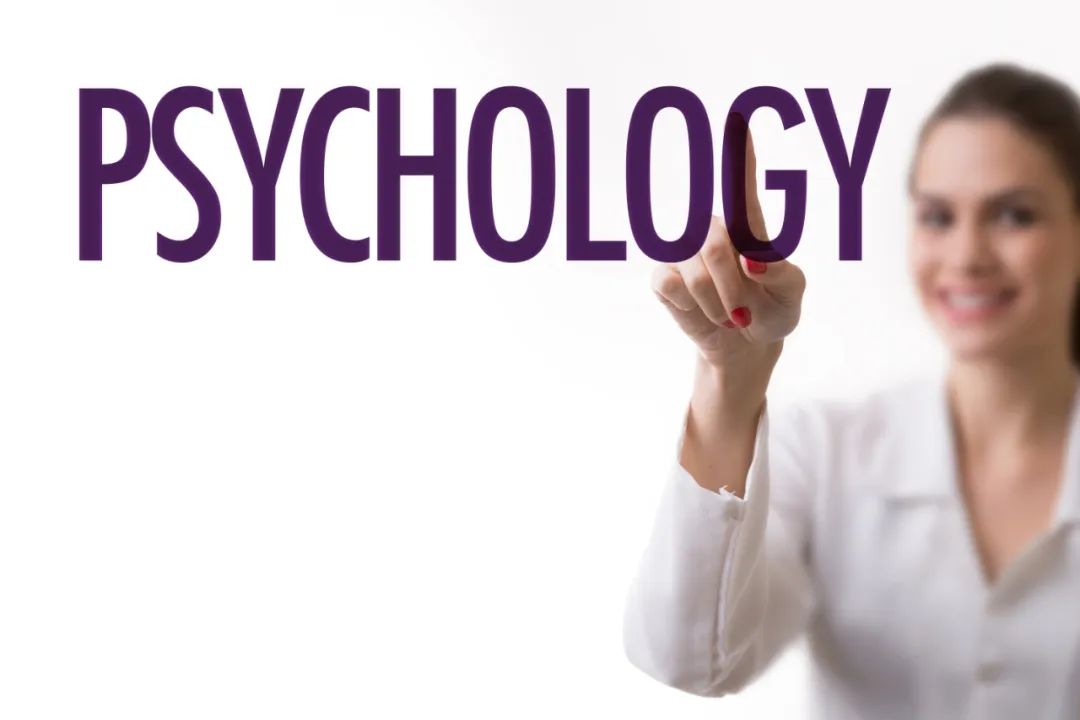 狂飙2023带给人的启示,狂飙给你的人生带来什么启示