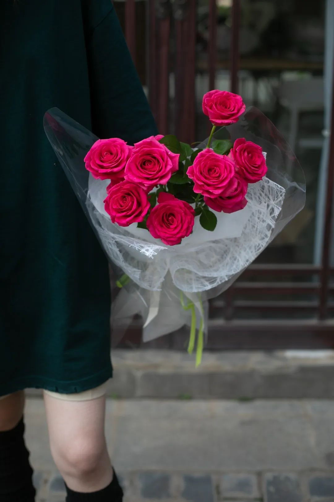 确认恋爱关系的仪式感的表白文案,表白文案温柔干净情书