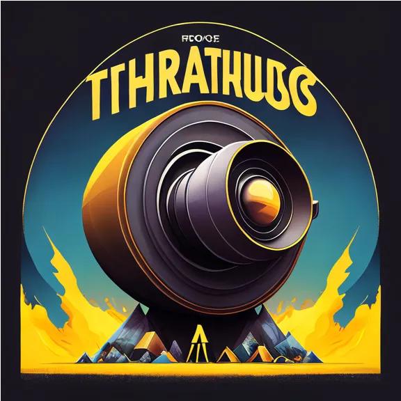 抖音企业号代运营服务商,十大抖音代运营公司排名