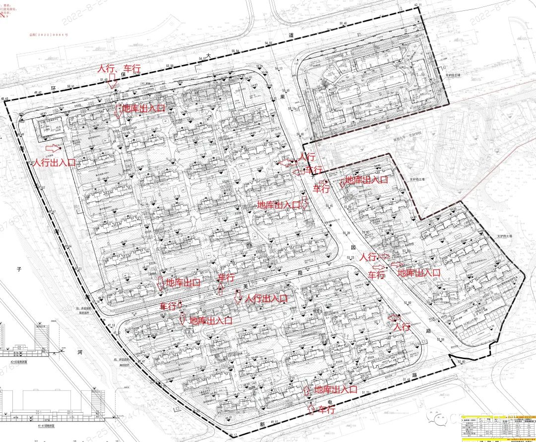 中海寰宇天下测评,详细测评中海寰宇天下