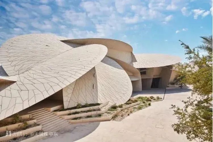 世界杯秘籍书,这份观赛指南请收好