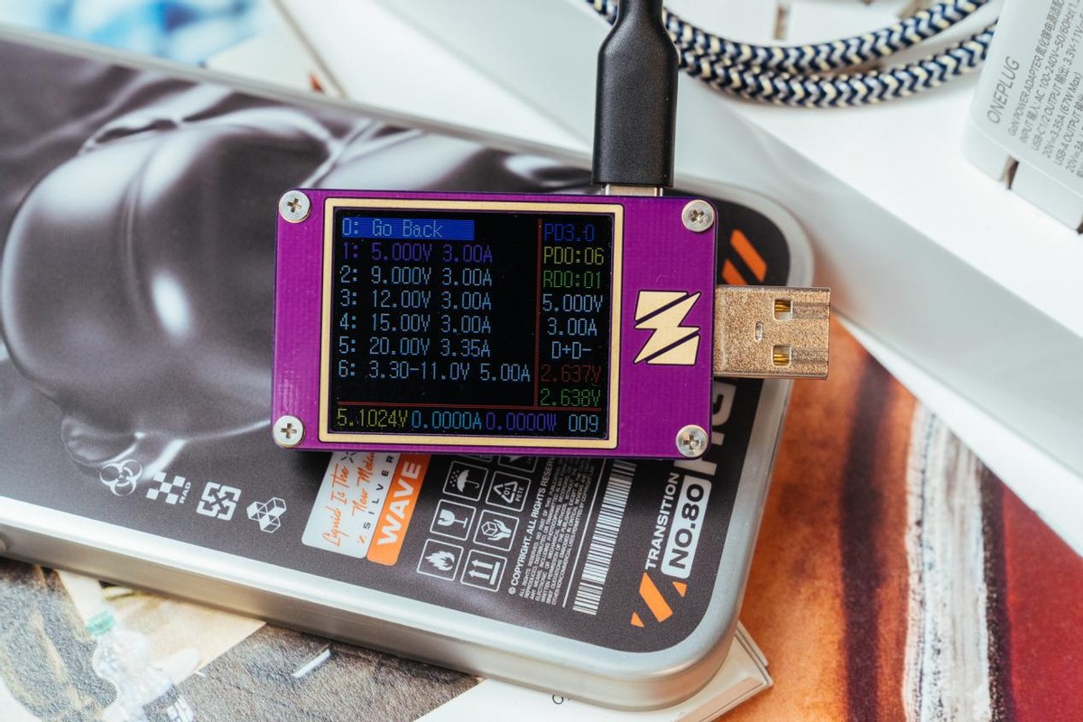 实用翻包,翻包收纳好物推荐