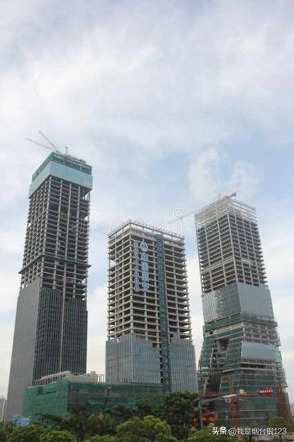 山东龙口南山铝业招人吗,山东南山铝业有限公司招聘