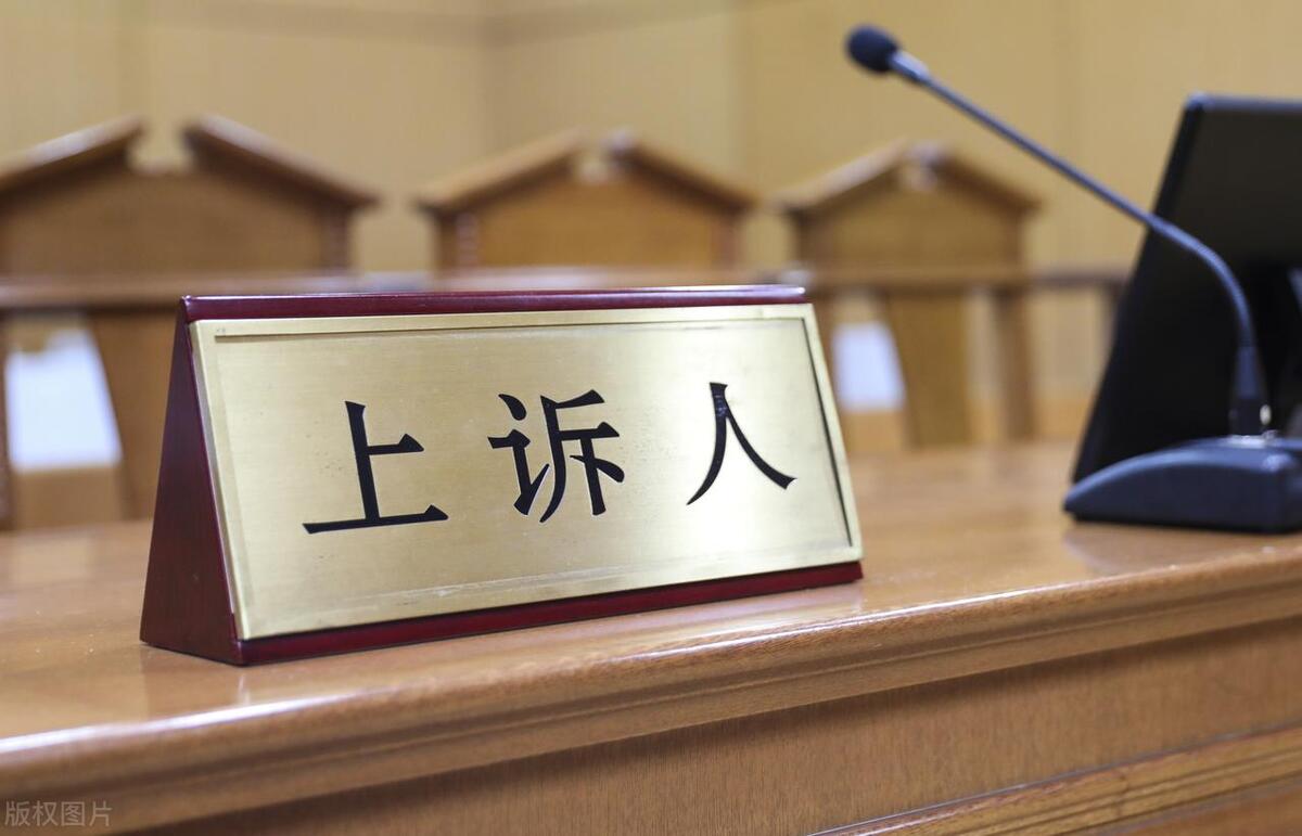 30万买女大学生？