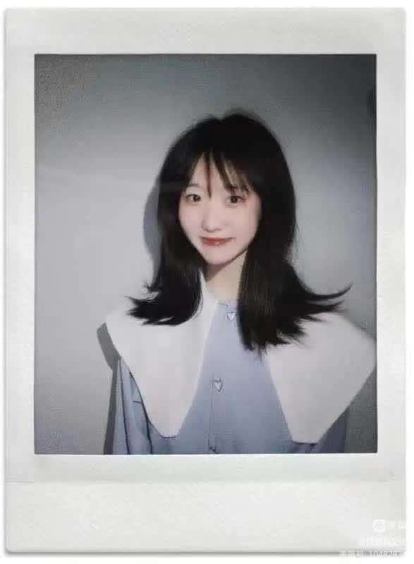 铁道兵诗歌朗诵聚会,铁道兵诗歌朗诵