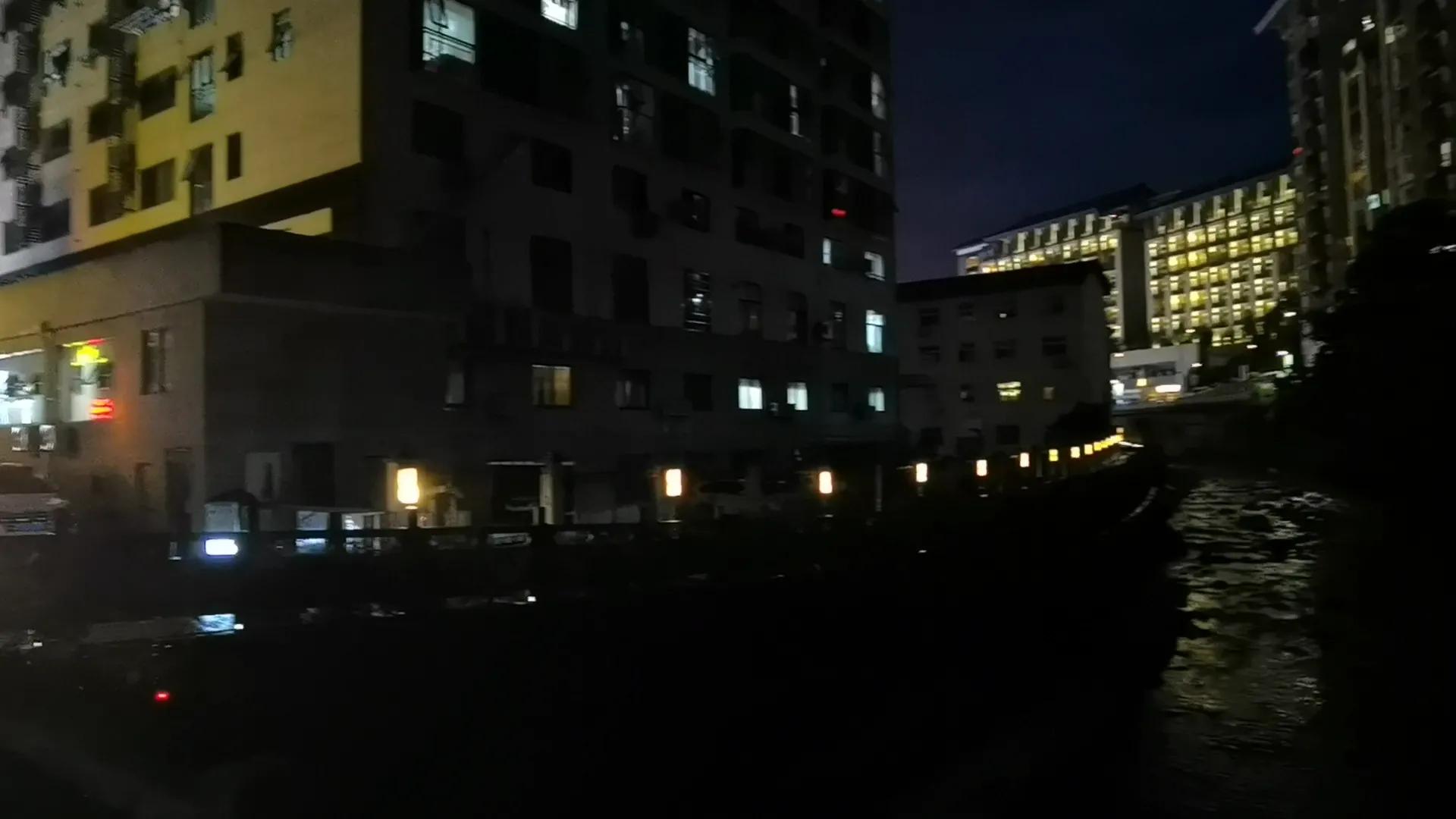 神农架木鱼镇一日游,神农架林区木鱼镇旅游图