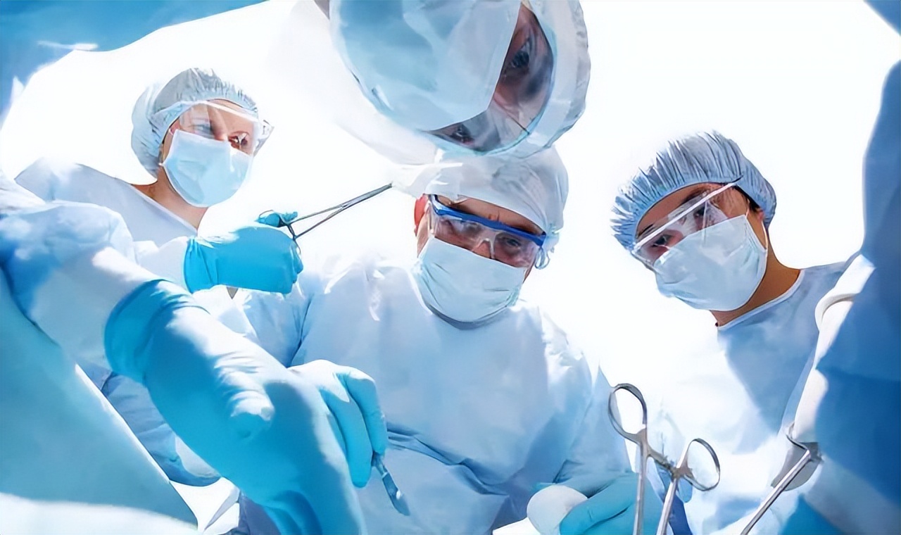 珠海市的入户规定,珠海入户咨询窗口