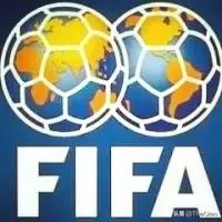 人生就是一场足球,人生就是一场球