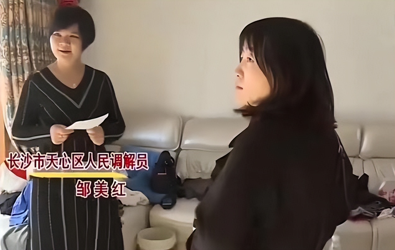 老婆借的网贷怎样算夫妻共同债务,贷款50万还不起怎么判