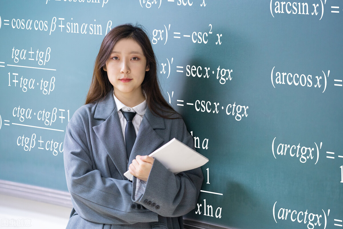 高一新生听不懂老师讲课怎么办,高一开始就跟不上