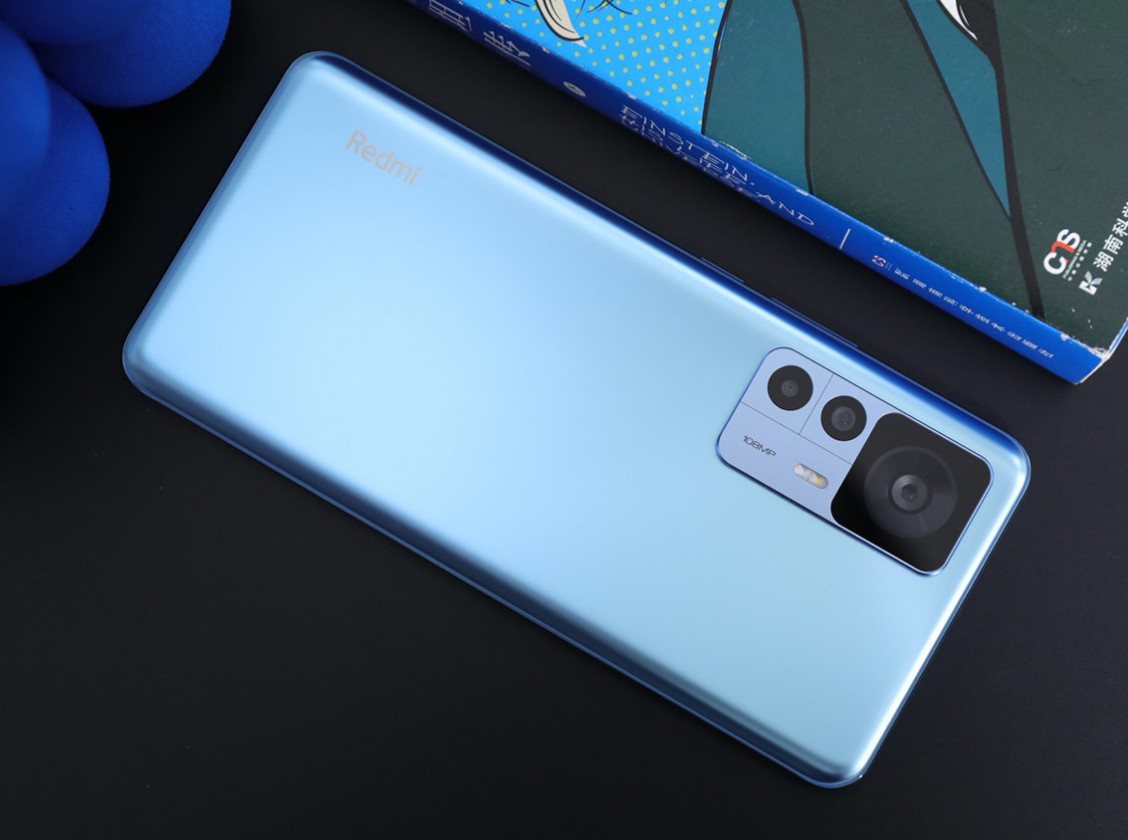 哪款骁龙8的机型值得买,哪个骁龙8新机值得购买性价比高