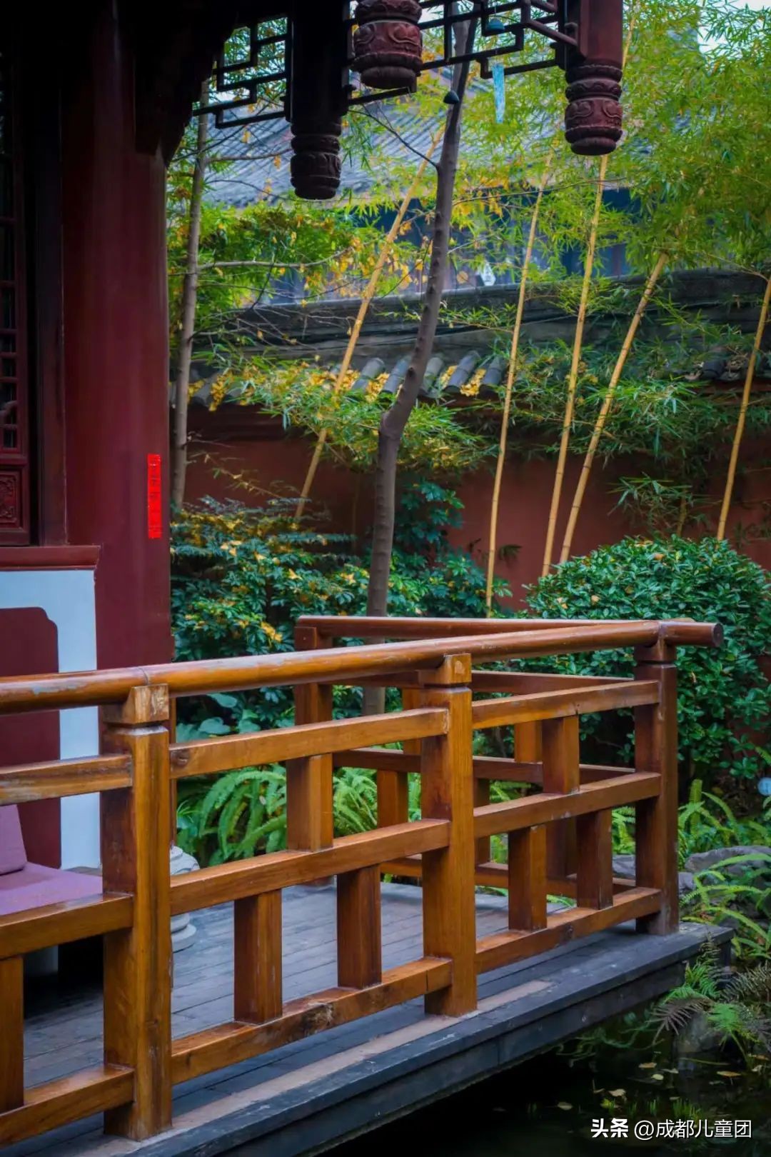 成都茶馆文化的成因,成都的茶馆文化意义