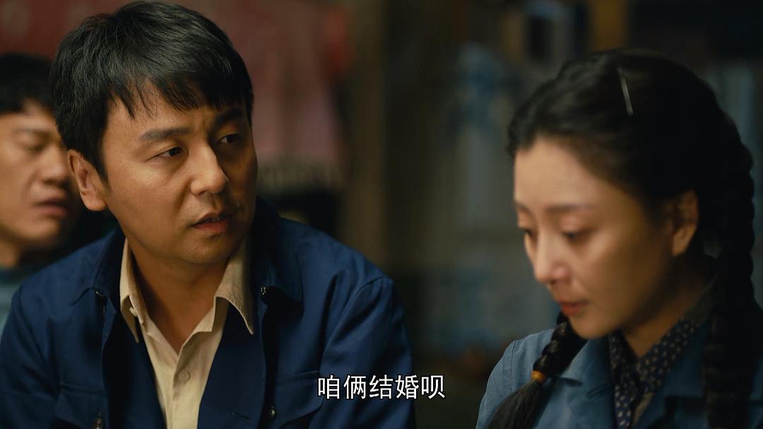 最火神曲卡路里,神曲卡路里魔性又动感超级洗脑