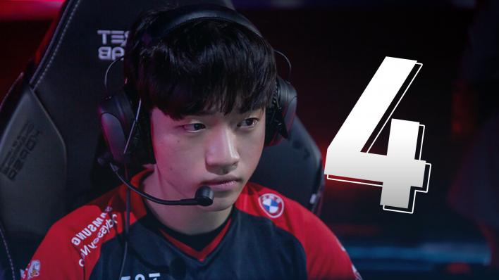 韩媒谈lpl对faker的评价,韩媒报道faker