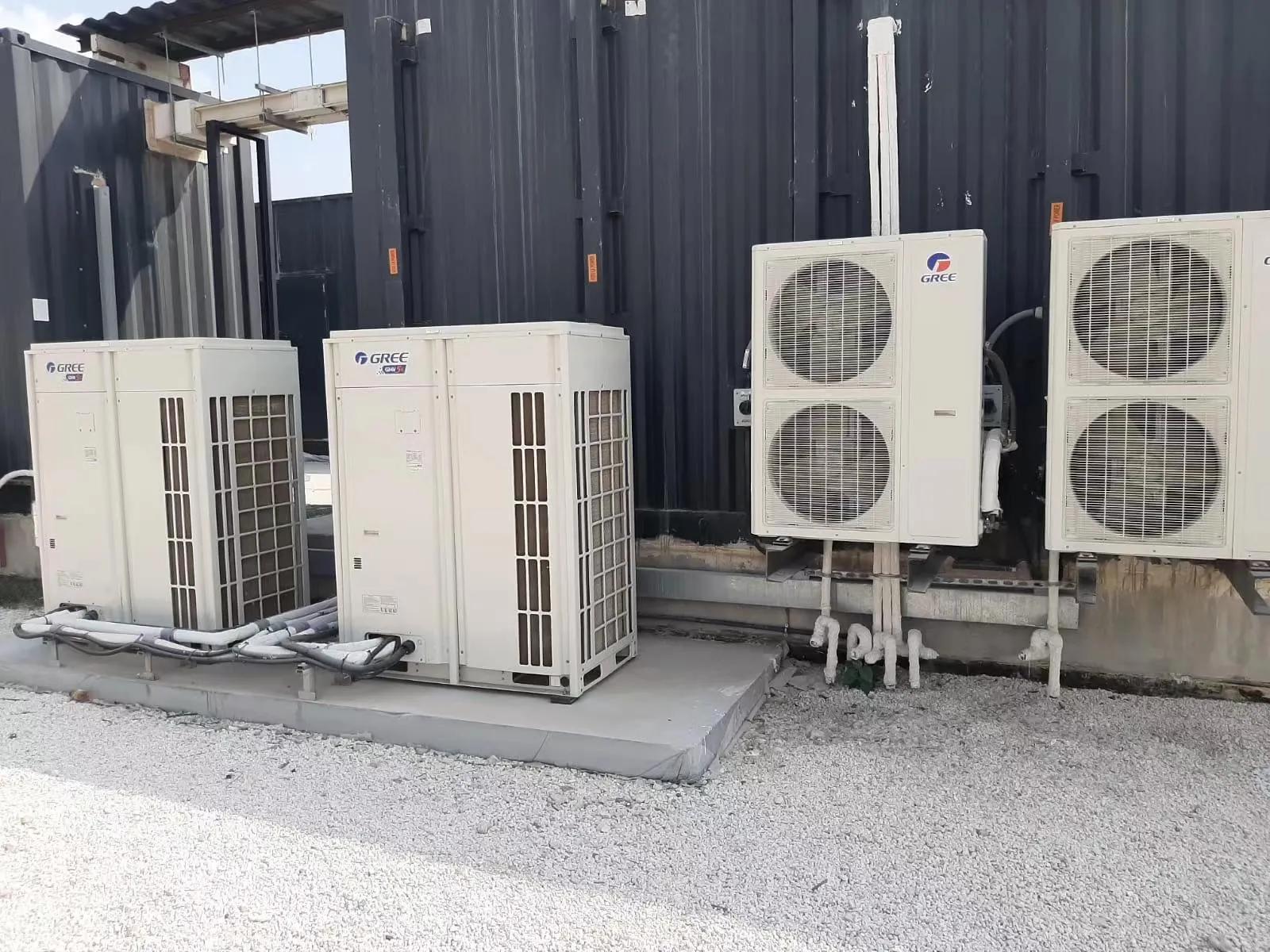 鏍煎姏鍗″灏斾笘鐣屾澂,鍗″灏斾笘鐣屾澂鏍煎姏