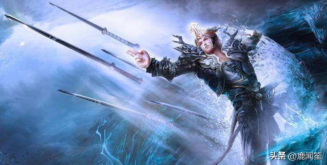 三本风凌天下小说：把兄弟情义刻画得淋漓尽致，以热血豪迈著称！