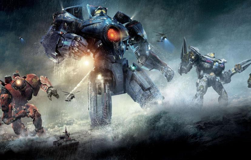 5本非常精彩的爽文，各种各样奇葩的技能，骚气十足却不走俗套