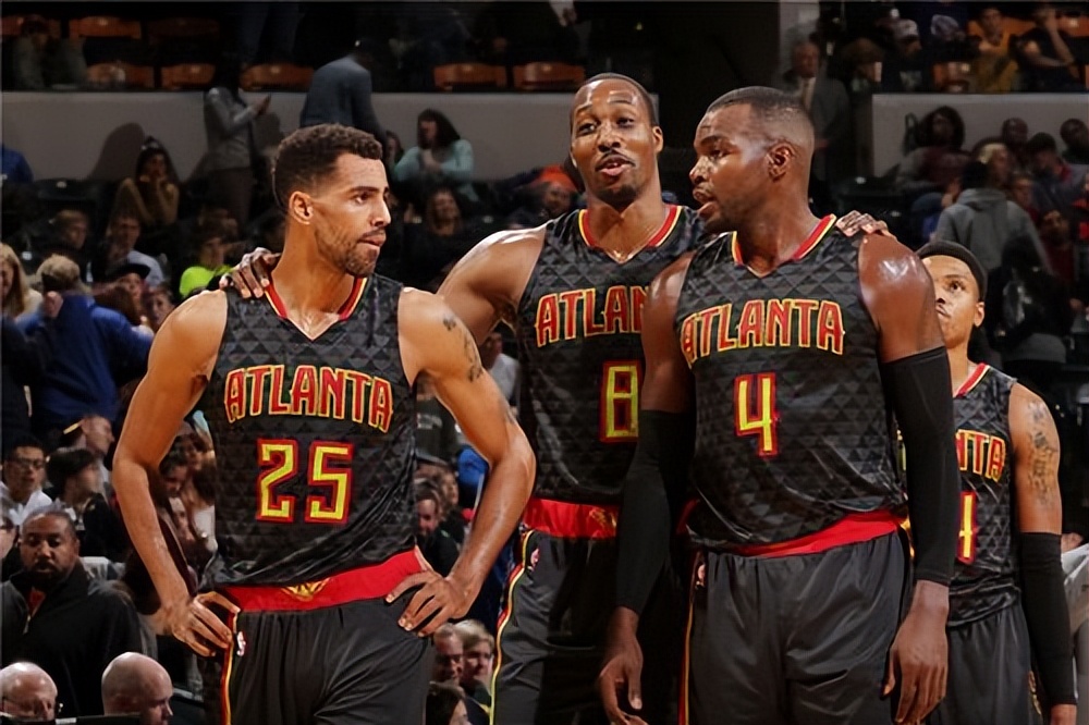 竞彩篮球今日推荐公牛奇才大小分,nba篮球竞彩推荐灰熊vs勇士