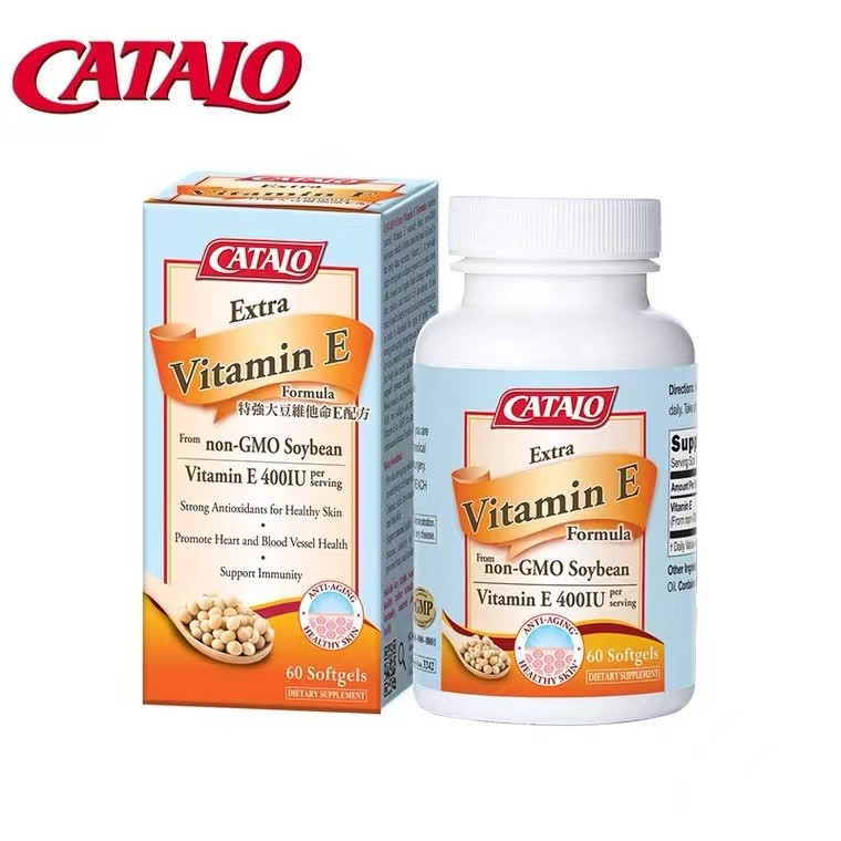 肌肤自带“滤镜”的秘密，CATALO家得路养肤好物唤醒鲜活美肌