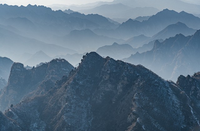 夫妻吵架怎么办聪明女人这样做,夫妻老是吵架怎么样才能去爱对方