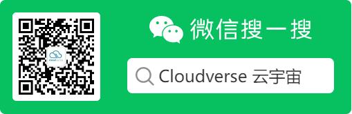 深度解析跨境电商巨头亚马逊,海外云巨头