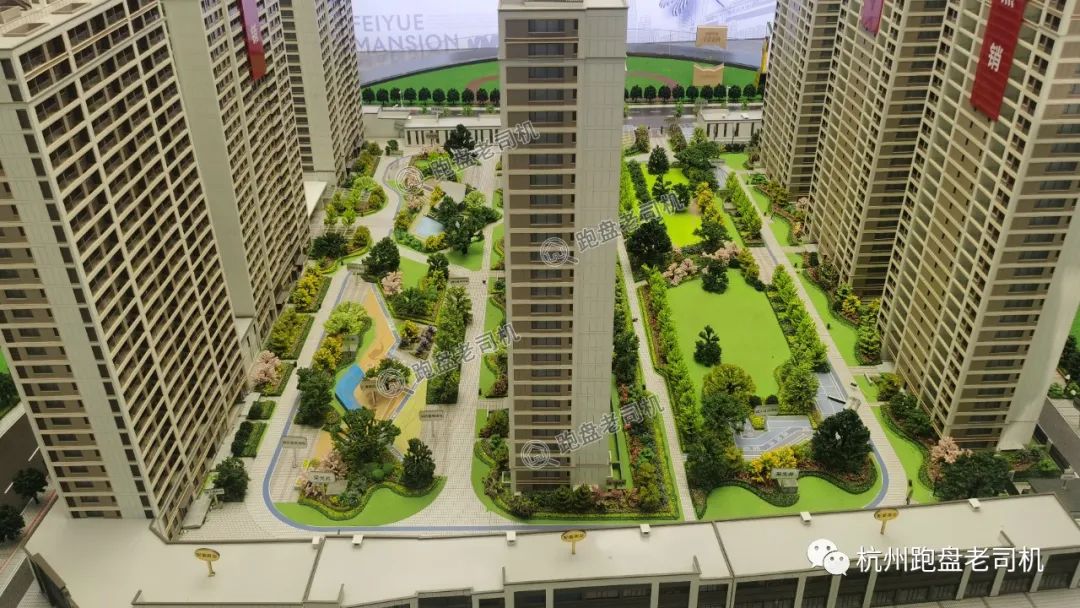 总价150w地铁口的准现房,低总价地铁房