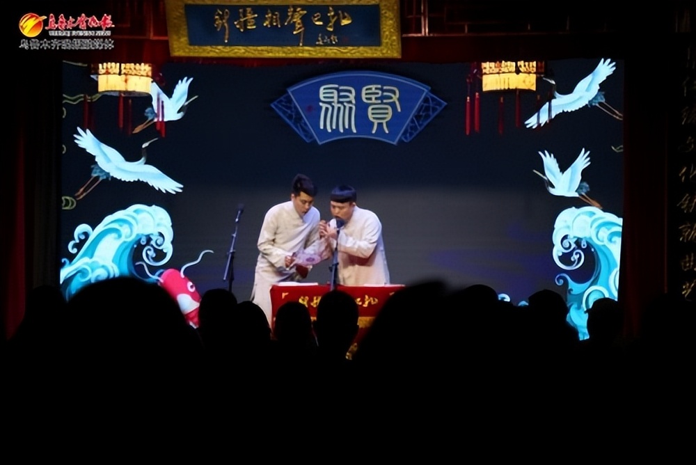 乌鲁木齐美好生活风景,乌鲁木齐市周末时光