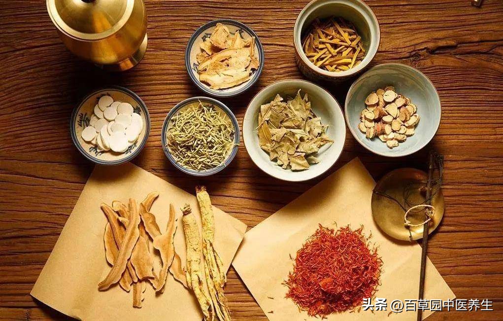 抽动秽语综合征的症状及治疗方法,抽动-秽语综合征