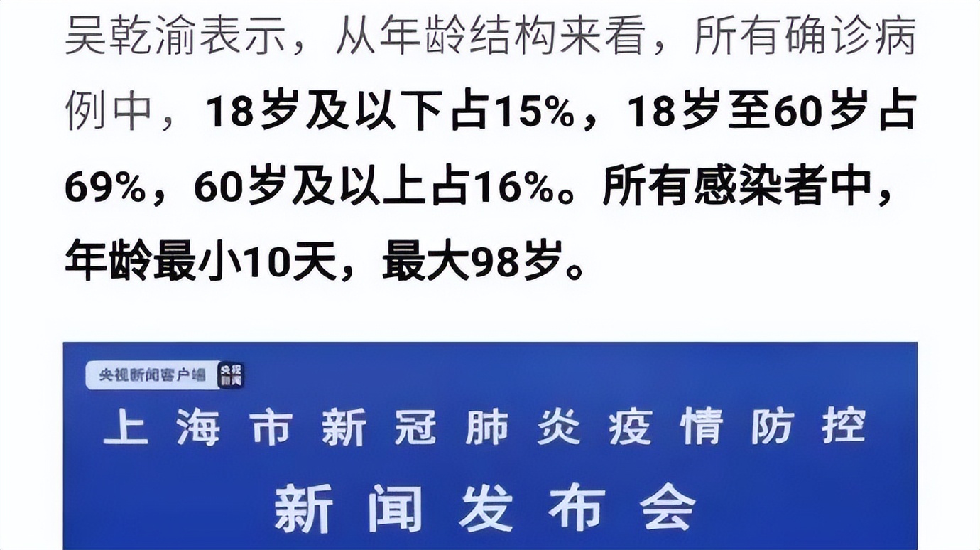 一盒感冒药10元钱,感冒药120一盒