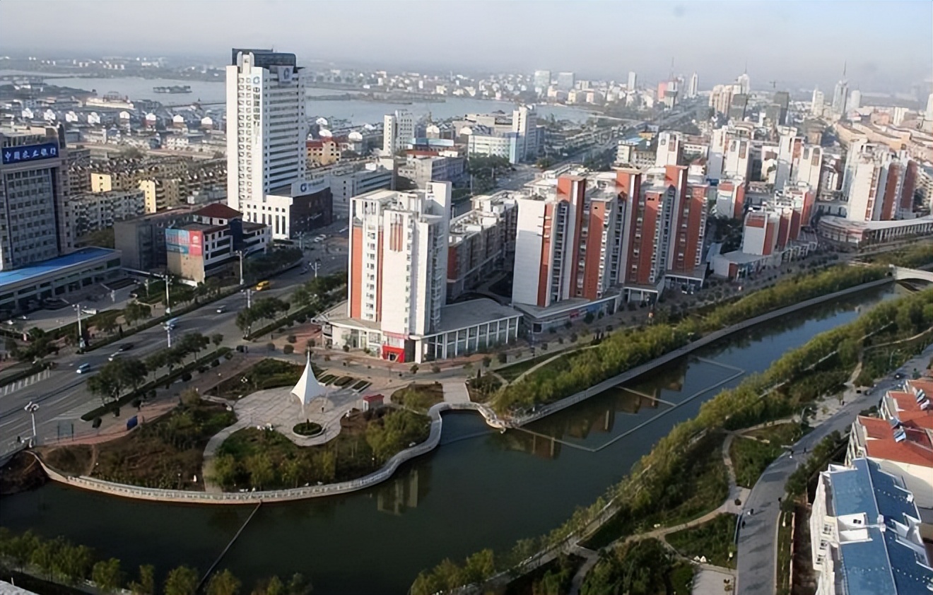 我国地方现行的几级行政区划,中国现行行政区划为什么不是四级