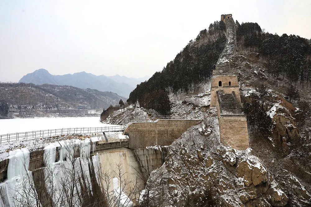 固特异御乘二代suv轮胎奥迪q5,固特异御乘suv轮胎怎么样