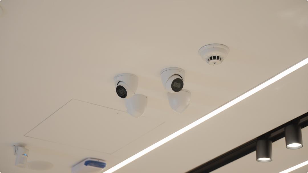 澳洲治安怎么样,澳洲悉尼治安情况