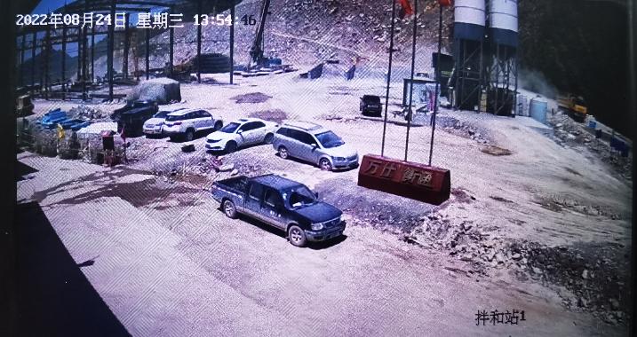 一线访谈,一线访谈开头